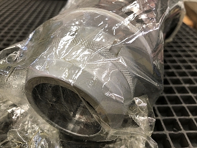 日研 ゼロフィットホルダー 新品 NBT50-CZF25-165