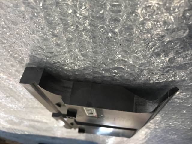 アマダ 金型 MT14