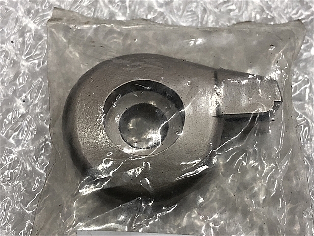 BIG インサートホルダー 新品 ENH6-1