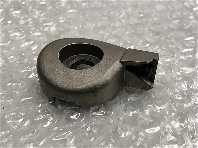 BIG インサートホルダー ENH6-1