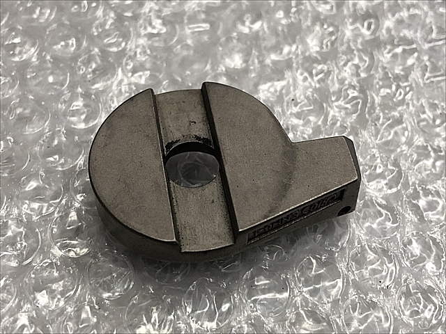 BIG インサートホルダー ENH6-1