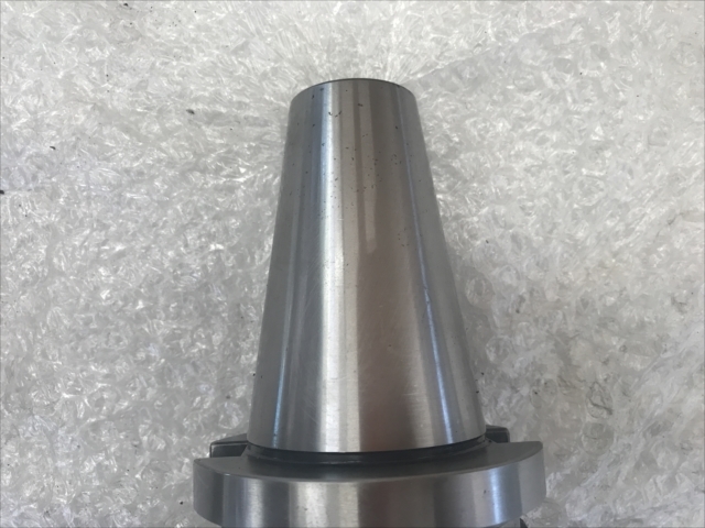 三菱 フェイスミル BAP400R