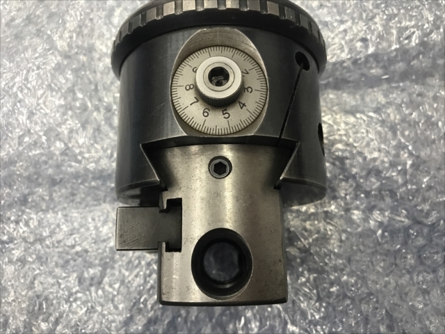 共立精機,KSC ボーリングツールセット MB-40