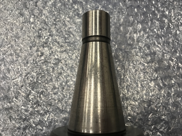 共立精機,KSC ボーリングツールセット MB-40