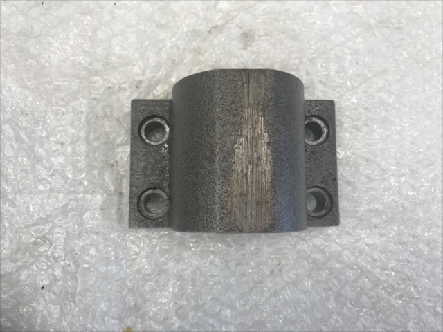 森精機 切削ホルダー