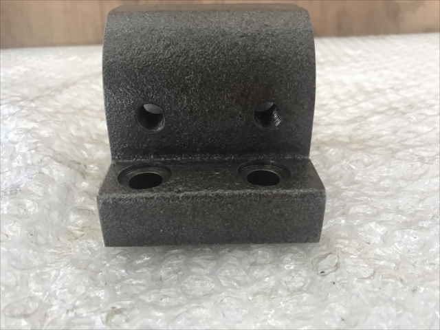 森精機 切削ホルダー