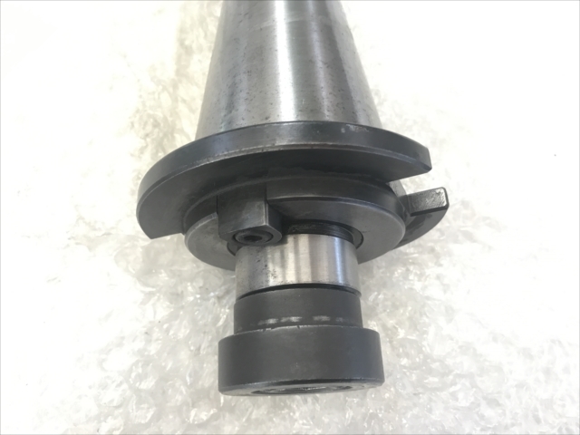 日研,NIKKEN フェイスミルアーバー FA50-5