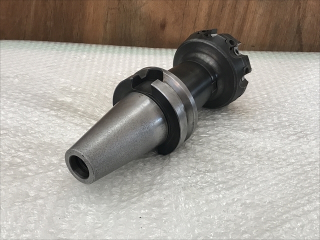 フェイスミル TGP4104RBA