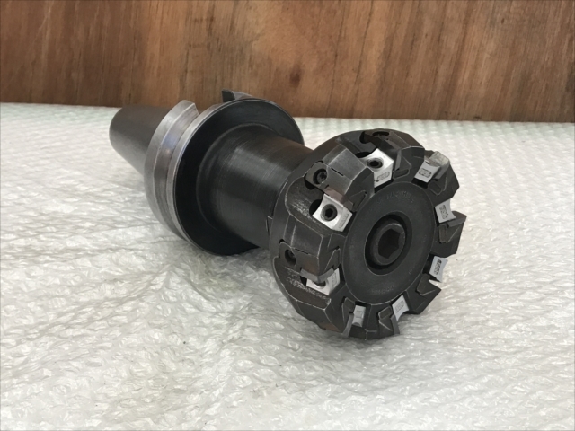 フェイスミル TGP4104RBA