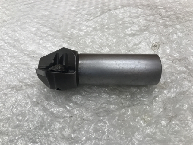 日立 フェイスミルカッター CPC20B