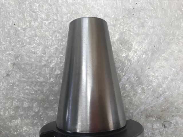 タンガロイ フェイスミル TSE4005R