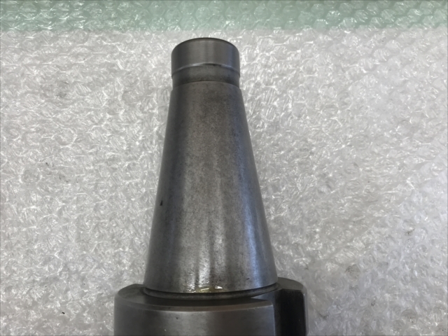 三菱マテリアル フェイスミル SDN2-100R