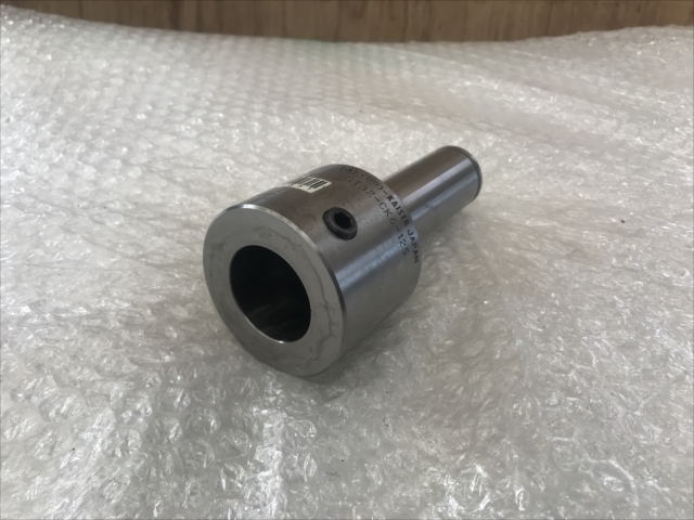 BIG,大昭和精機 ボーリングツール ST32-CK6-125