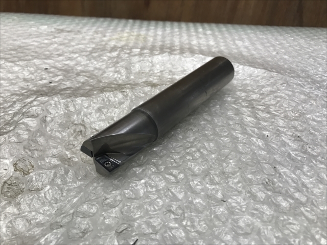 三菱マテリアル スローアウェイエンドミル AQXR252SN25S