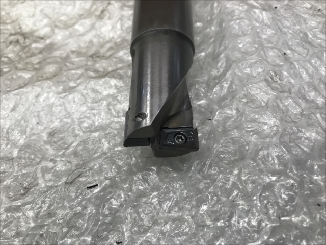 三菱マテリアル スローアウェイエンドミル AQXR252SN25S