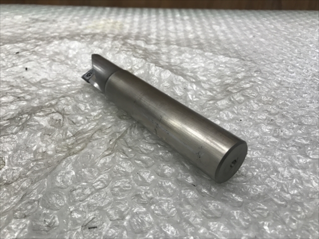 三菱マテリアル スローアウェイエンドミル AQXR252SN25S