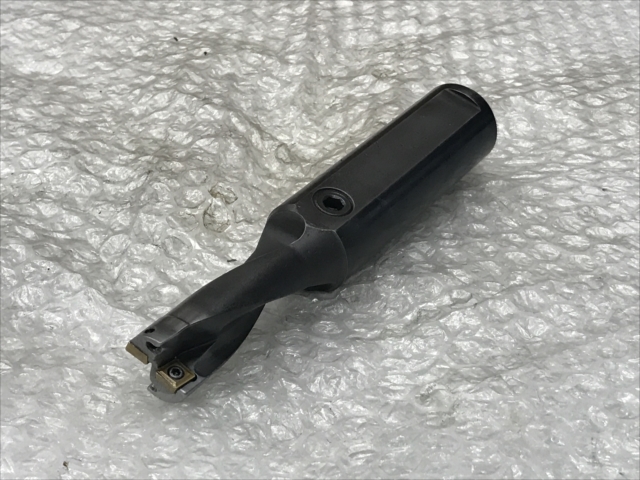 三菱マテリアル スローアウェイドリル TAB2300S32