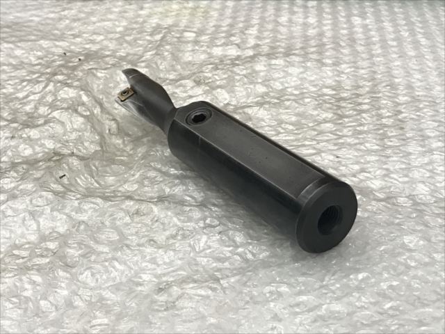 三菱マテリアル スローアウェイドリル TAB2300S32