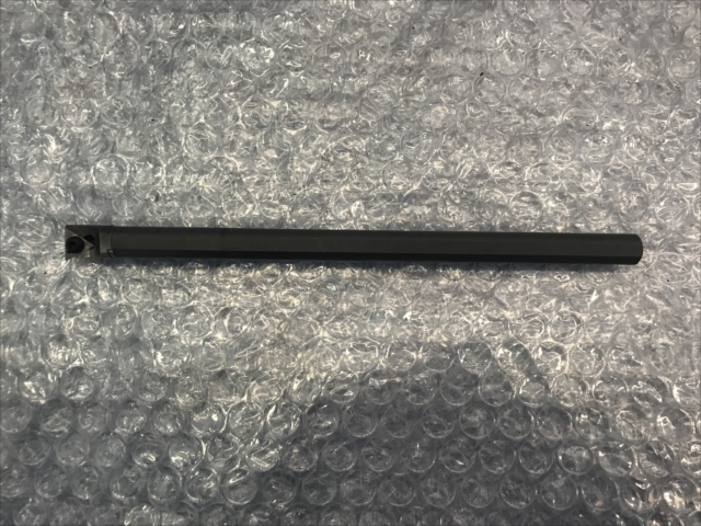 住友電工(イゲタロイ) バイトホルダー WBPT210R