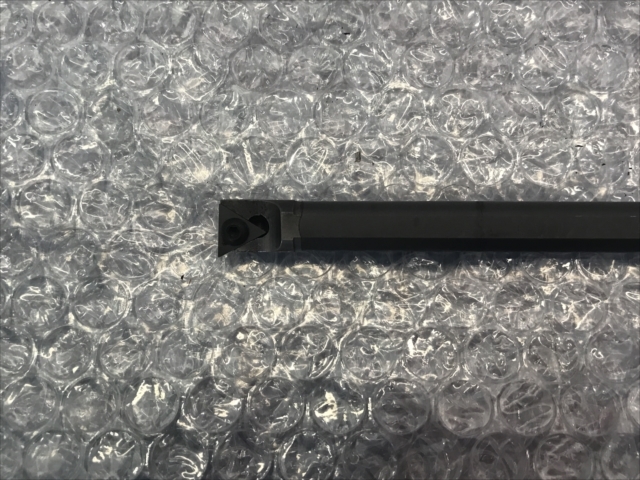 住友電工(イゲタロイ) バイトホルダー WBPT210R