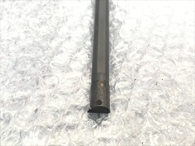 住友電工(イゲタロイ) バイトホルダー WBPT210R