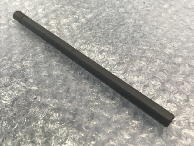 住友電工(イゲタロイ) バイトホルダー WBPT210R