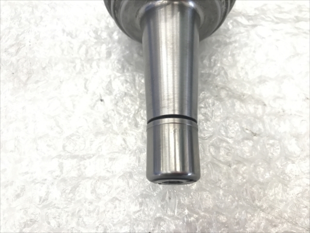 日研,NIKKEN コレットホルダー MBT40-MDSK6-105