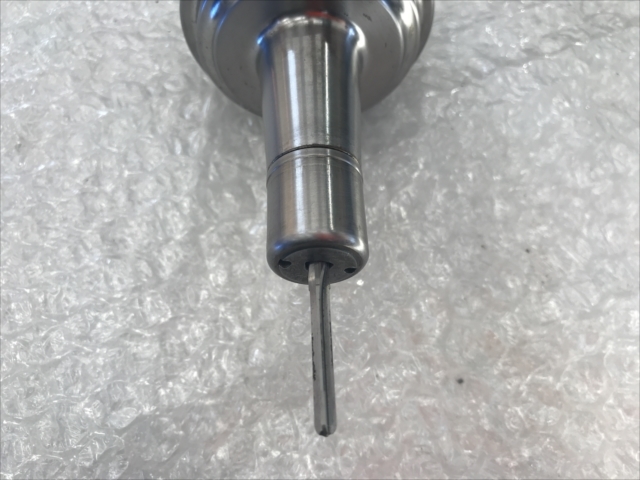 日研,NIKKEN コレットホルダー NBT40-MDSK6-90