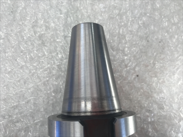 日研,NIKKEN コレットホルダー NBT40-MDSK6-90