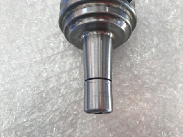 日研,NIKKEN コレットホルダー NBT40-MDSK6-90