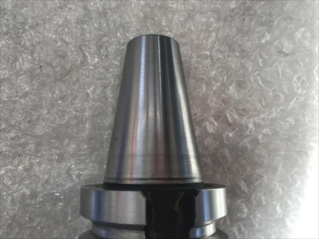 日研,NIKKEN コレットホルダー NBT40-MDSK6-90