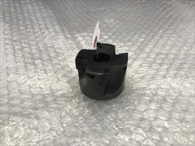 SECO フェイスミル R220.69-0056-166J