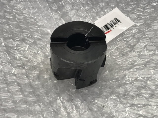 SECO フェイスミル R220.69-0056-166J