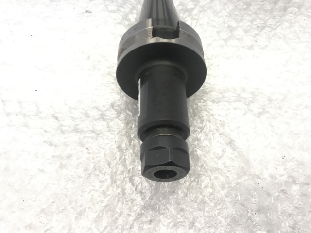 A&C-MAX コレットホルダー BT40-ECH10-105