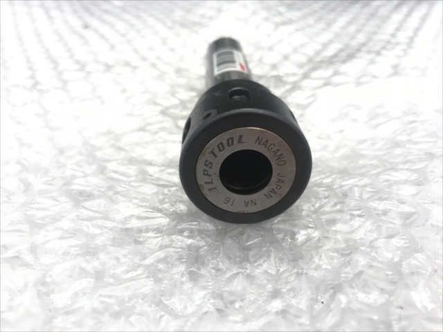 A&C-MAX コレットホルダー SSH20-ECH10-105