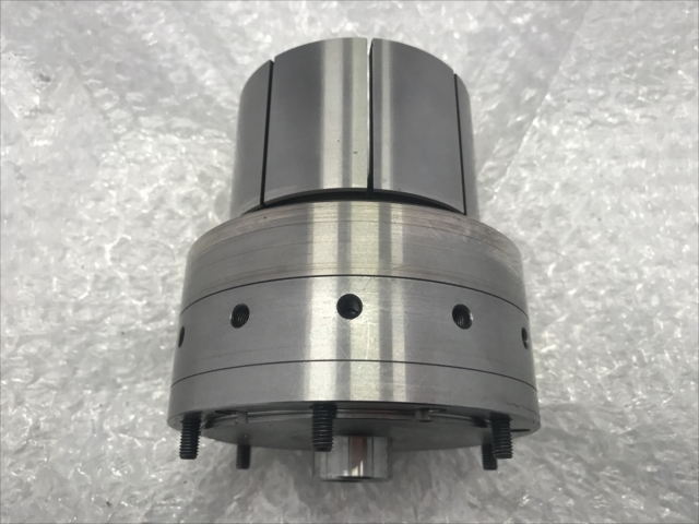 世田谷精機 エアーチャック SDR-4CJB