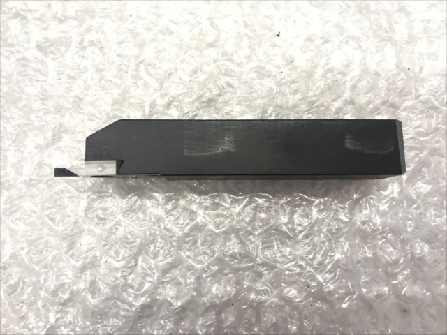 京セラ バイトホルダー KTKFR1616JX-16 NRF6358