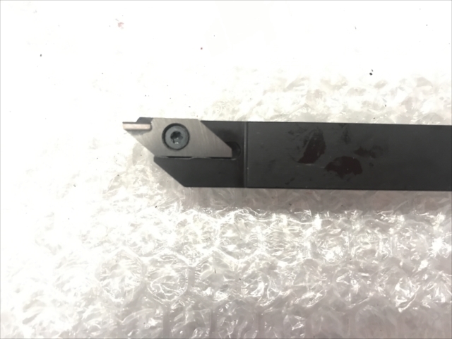 京セラ バイトホルダー KTKFR1616JX-16 NRF6358