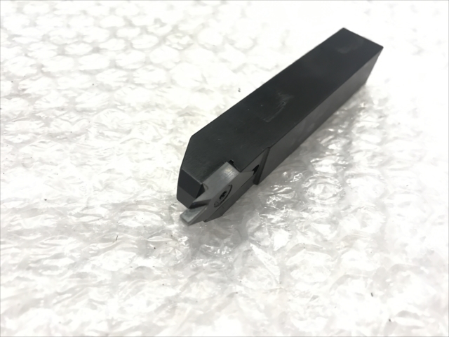 京セラ バイトホルダー KTKFR1616JX-16 NRF6358