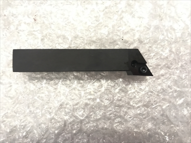 京セラ バイトホルダー SDJCL1616H-11