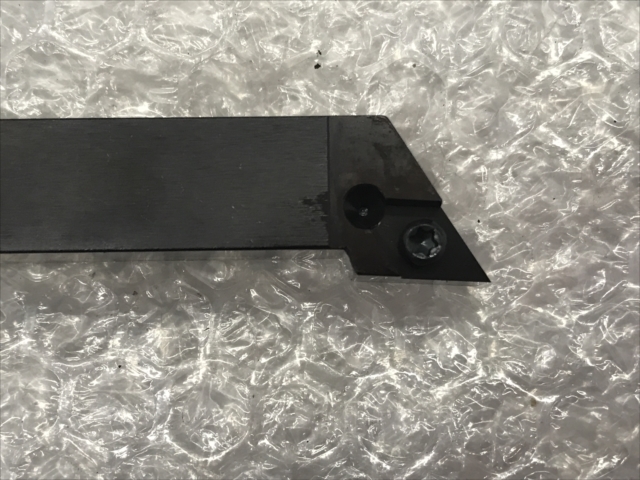 京セラ バイトホルダー SDJCL1616H-11