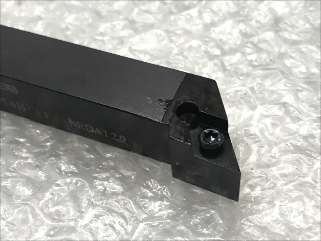 京セラ バイトホルダー SDJCL1616H-11