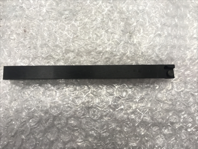 京セラ バイトホルダー ACLCL1212M-09F