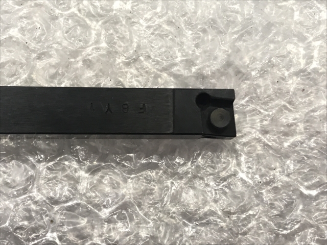 京セラ バイトホルダー ACLCL1212M-09F