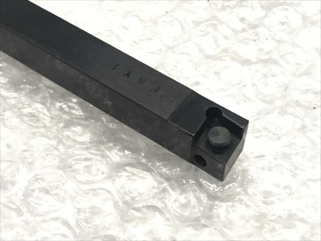 京セラ バイトホルダー ACLCL1212M-09F