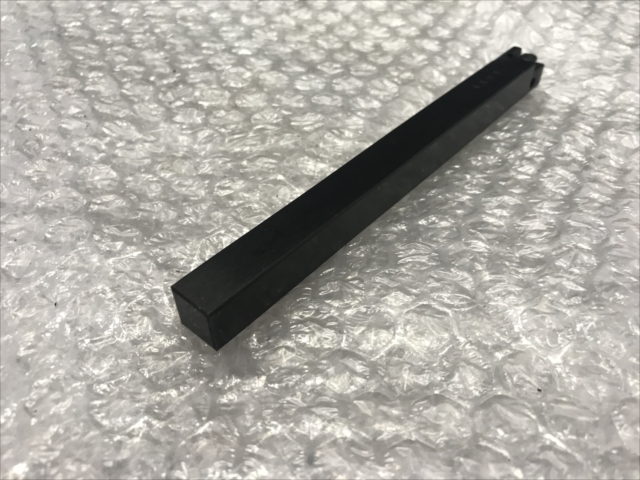 京セラ バイトホルダー ACLCL1212M-09F