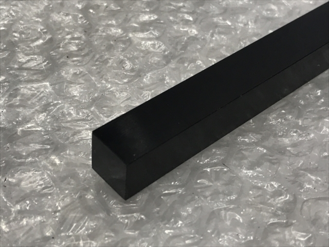 京セラ バイトホルダー ADJCL1212M-11F