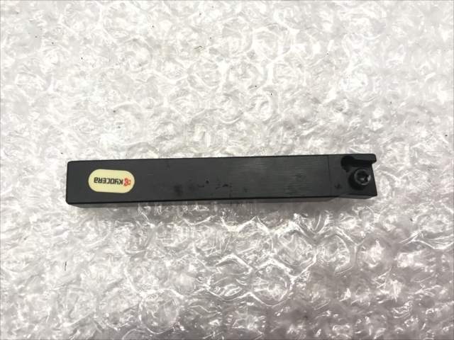 京セラ バイトホルダー SCLCL1212F-09FF