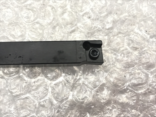 京セラ バイトホルダー SCLCL1212F-09FF