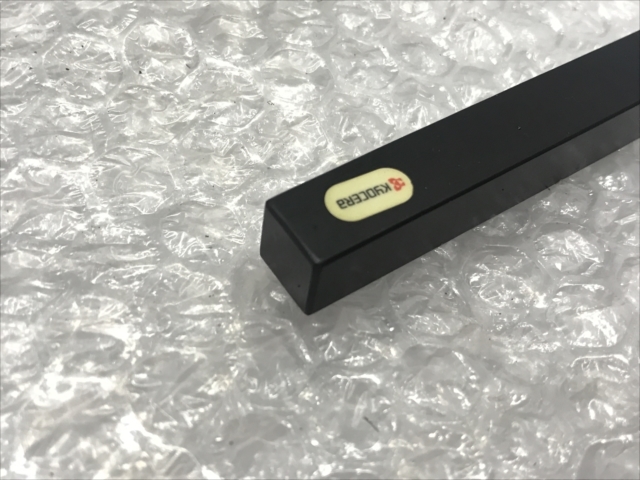 京セラ バイトホルダー SCLCL1212F-09FF